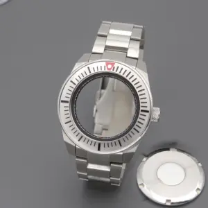 Sd2f3753e63cf453abb446f7b517660bcl