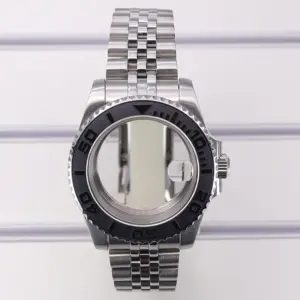 Sd2f42f3bfb604b2ab61f94d98ae9c8eeo