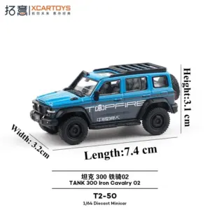 Sd2f6ca2066a14e27b9c0ccf706ec4e926