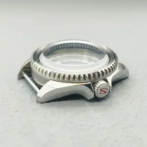 Sd2f6cfbaec2645158626d7b21ffeaad28