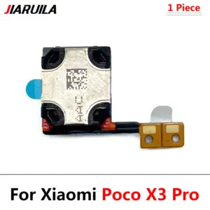 Sd2f725de34464ad990be81c979bcee4fi