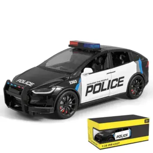 Police Tesla Model S Diecast Collection Piece 17 Sd2f776cdd8dd47dfa17e700531f73d7a4