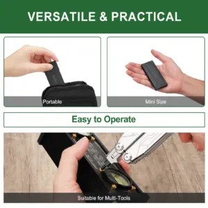 Sd2f800e0a381470aada333ec3479a9ec1