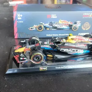 Sd2f865369aa04721bc37034b956c1c28S