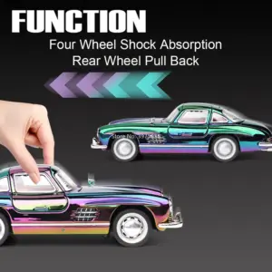 Sd2f99ea6c7184b45bb4c33ce733a5a35G