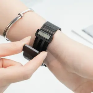 Sd2fab4b7d8d34509bac60edefd9e6261x