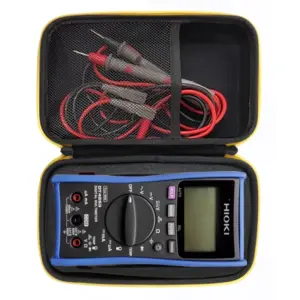 Sd2fb391bd903460aa802f6a4d7608e1bf