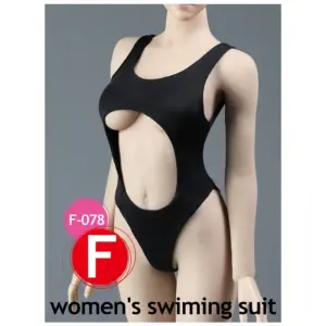 Sd2fc1b9f9aca4a5da536d0cca0136a5e1