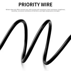 Sd2ff0aae869b40efafd0cf3bff74722aP