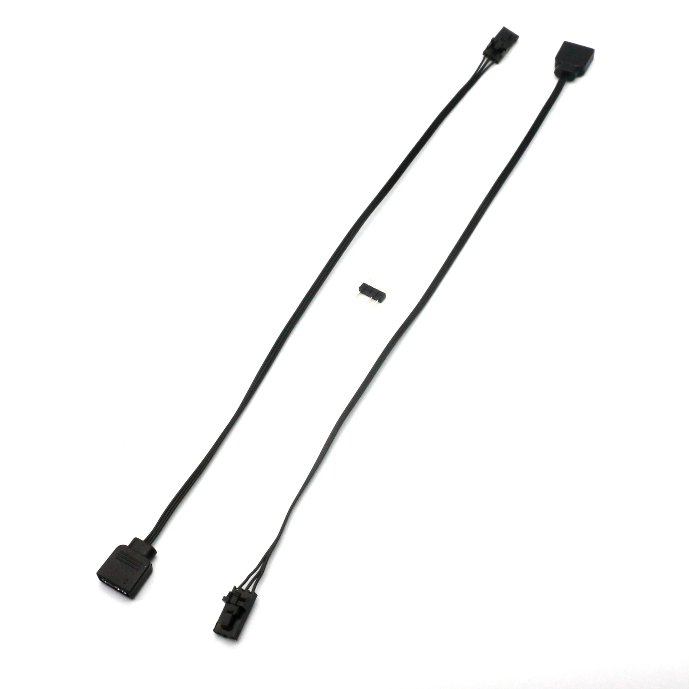 25cm ARGB Adapter Cable for Lighting Systems 6 25cm ARGB Adapter Cable for Lighting Systems - Image 6