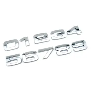 Sd2ff6616e9d94a968aafed3409dc194ah