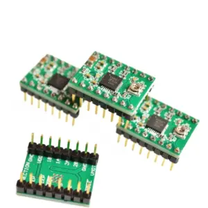 Sd3001f1d0d7e4883ba30a2b71e10a02aC