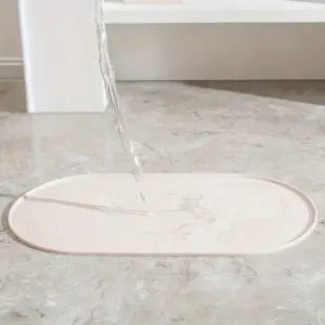 Sd300ccd1216f4d659c51783681bf799aP