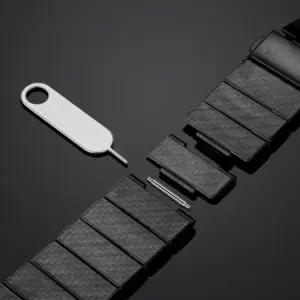 Sd301f749631a49d39e78a4ebaa50373dp