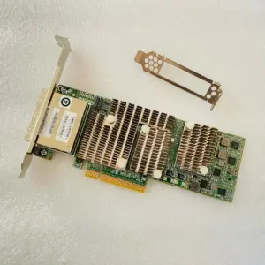 LSI 9206-16e SAS HBA for Enterprise Servers 7 Sd301fcd513b3451eafb6c38d729d8832b