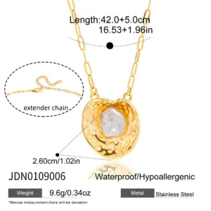 Sd302c99270cb441d97cc10ec92c5d7d1H