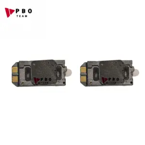 Sd3045fd2b9a944c88c1b22654a4ce5b6c