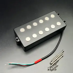 Sd3048b342fc4409392b73398f502359co