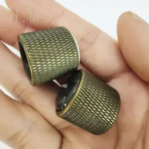 Sd3059c9a99f84afb8c089434523b2f2bN