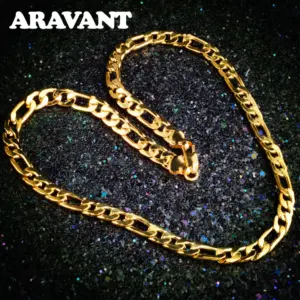 Sd305ff3ae07a40598a093661d1135c39O