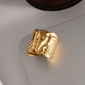 Sd30696ff7a234bb98ba279c49f570da9s