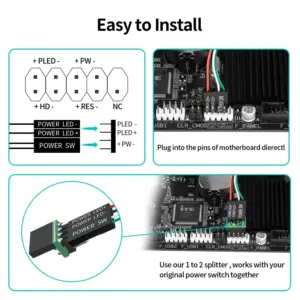 Sd3075d9db6f84faaabee0594f1557c49E