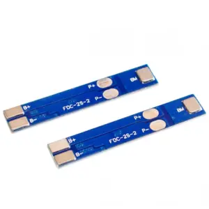 Sd308759ddc3d49e688926a7202f155eee