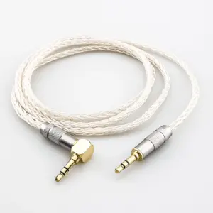 Sd308887cf25d404f94676322fbaca8b7M