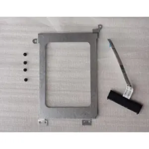 Dell Inspiron 7590/7591 SATA Hard Drive Caddy Tray