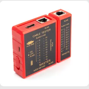 Sd30c5bdd3a8b42509d610ce066074841n