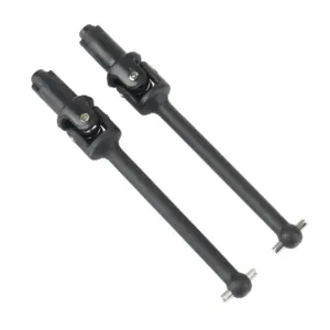 Sd30c9ee7a7a144c59185d9cd5145880eM