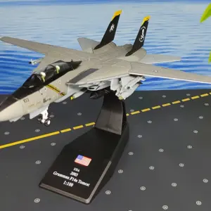 Sd30d1dd478ad434184798f5fcfc498c5V