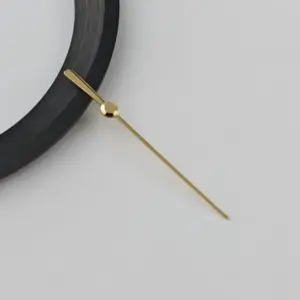 Sd31046e66988496ab8c97a3457ad627du