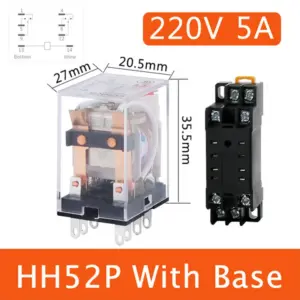 Sd310d072bad64c4ea6cc56f0cf8c4b49A