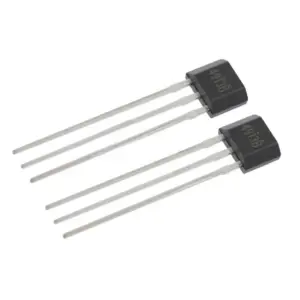 Sd311ac38b2df49328ca17a0ad43200b1N