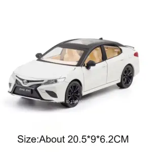 Sd313e7ac66eb4b7b95027c3bc64e4b3bM