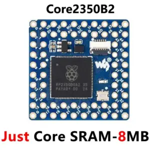 Sd3157c355e924927a811c6671123d28ay