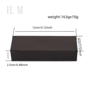 Sd31598135fed4e3ea1732cba587452dd8