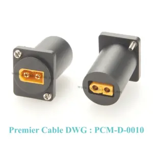 Sd315b03b26b341dd9b3d4f78f1a3e80cO