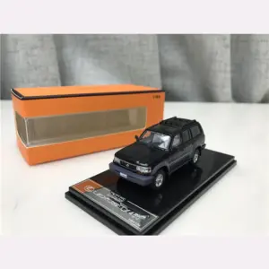 Sd316ad7b132e412882807f60c15d6442F