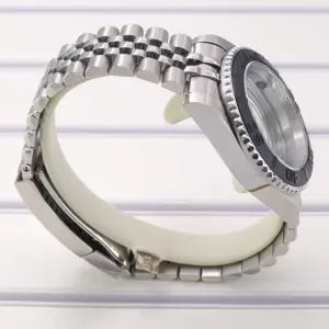 Sd316edb7c5334ff9ad6ea086b1063bedq