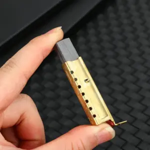 Sd317473896c14ed4a5e050b26dfff55bu