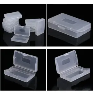 Sd31969a881134f31aa70cac51b9a2395C