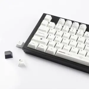 Sd31da1a0c8d040a3915cb29a76e98721l