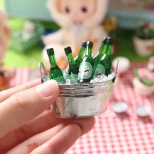 Sd31e55e807b345828123dd9aadaed8d1E