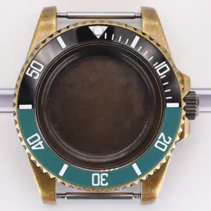 Sd321603f58624f3ebd640cfec12c4e23f 1