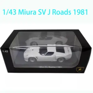 Sd321bf6647044aa0ab62c9e1195bdf95j