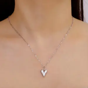 Sd322af86156e48ebabee80f3b5146965x