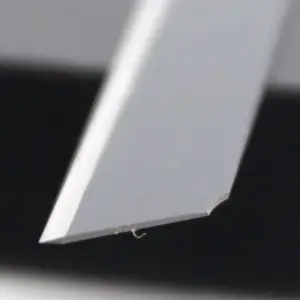 Sd323afff1a024bbb8975bc6268a76086l