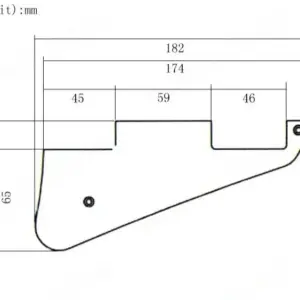 Sd323d713953b4388b5b79313163d87db8